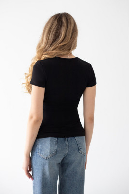 Футболка жіноча